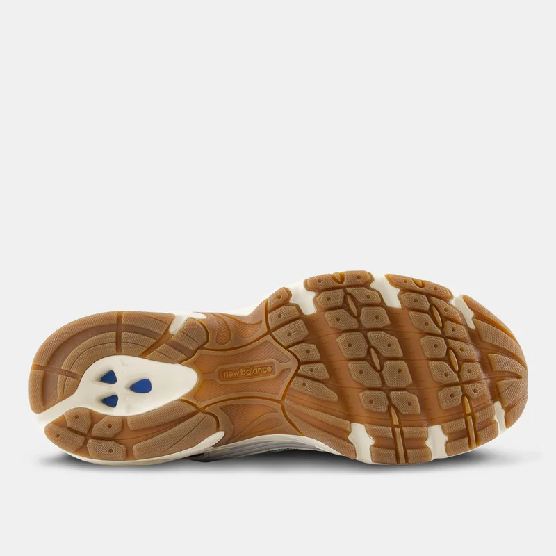 New Balance 530 Shoes
