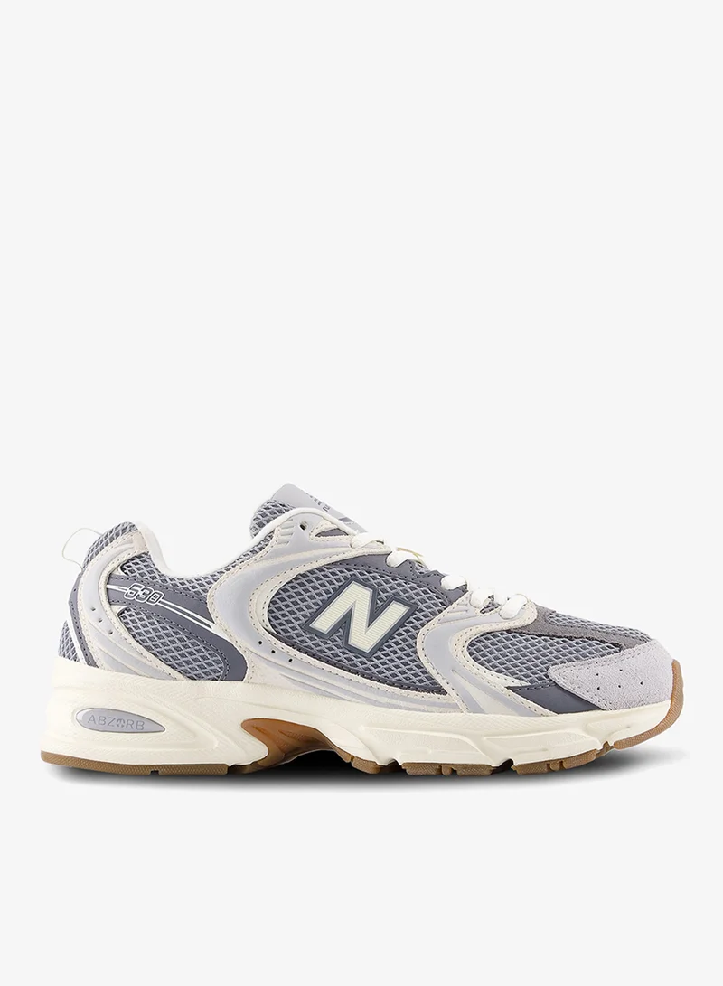 530 Shoes