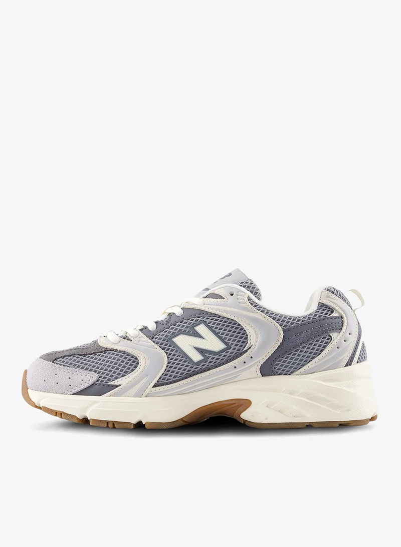 New Balance 530 Shoes