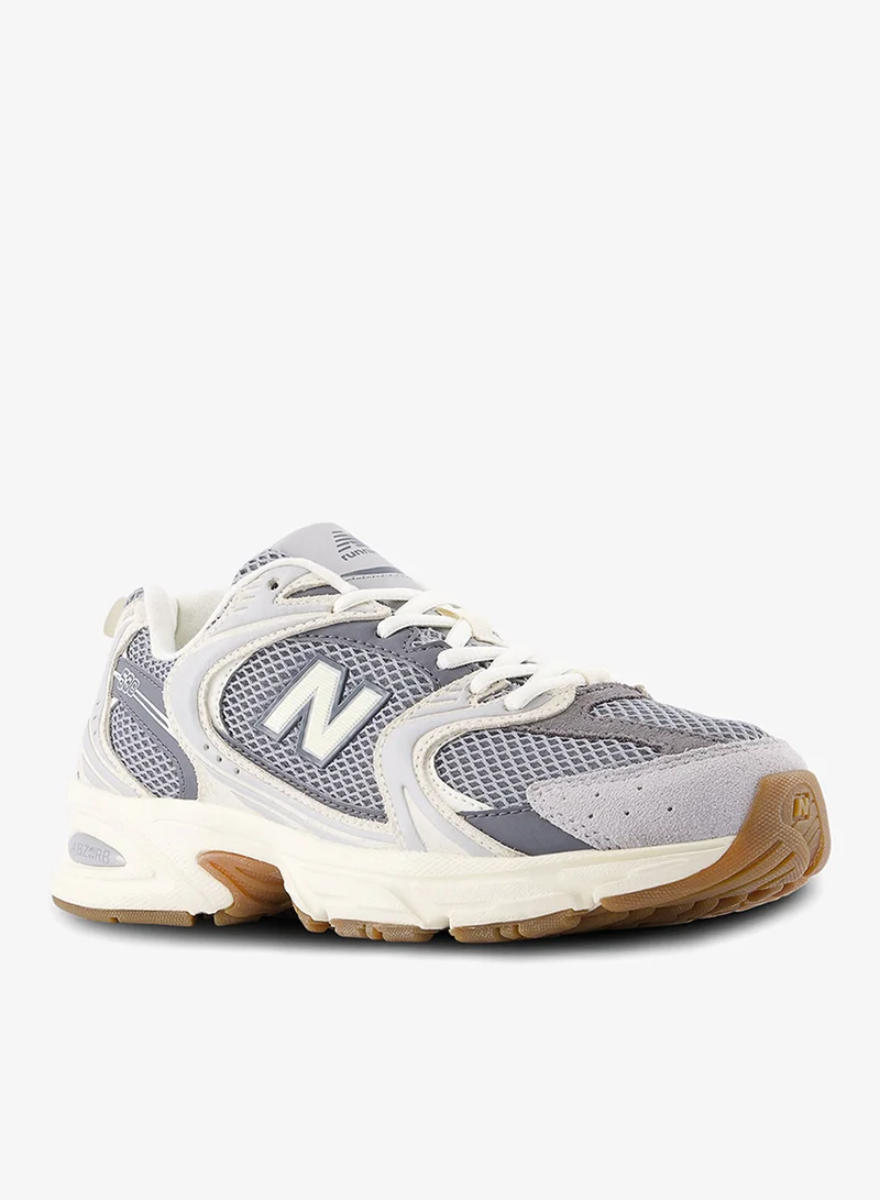 New Balance 530 Shoes
