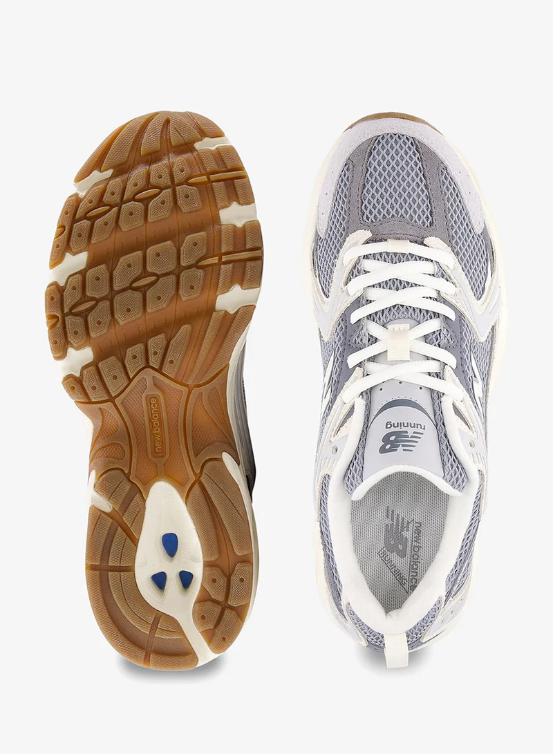 New Balance 530 Shoes