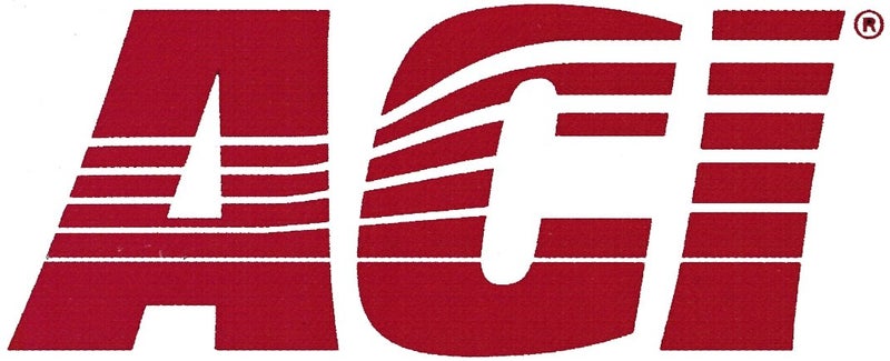 ACI 86881 Power Window Motor and Regulator Assembly - Image 5