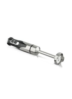 RAF Hand blender combines power and precision to prepare your ingredients quickly and easily to save time in food preparation 800 Watt - 220v, 50Hz, Silver R.323  - Image 4