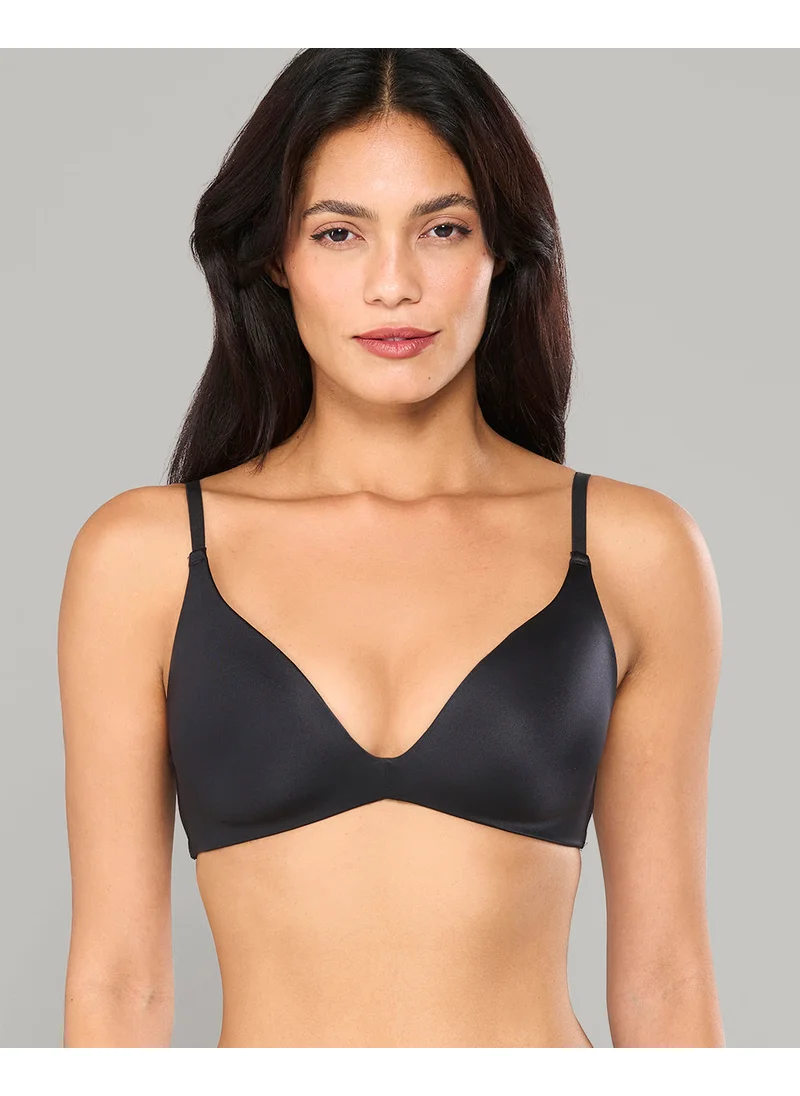 Isla & Evie Eb 1St Wf Plunge Bra