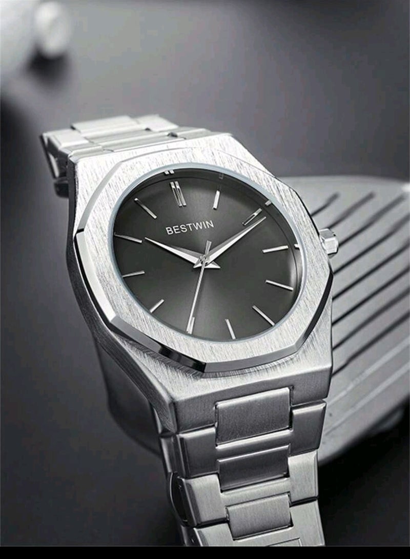 Bestwin wrist watch - Image 1