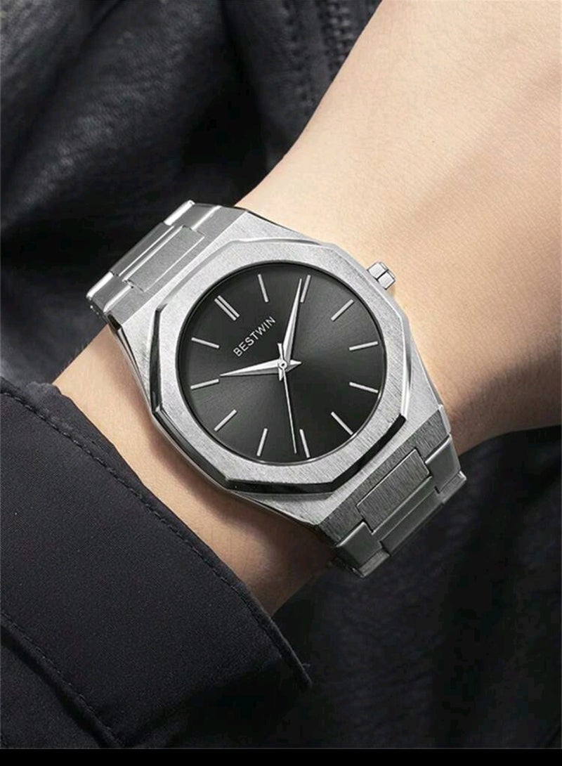 Bestwin wrist watch - Image 2
