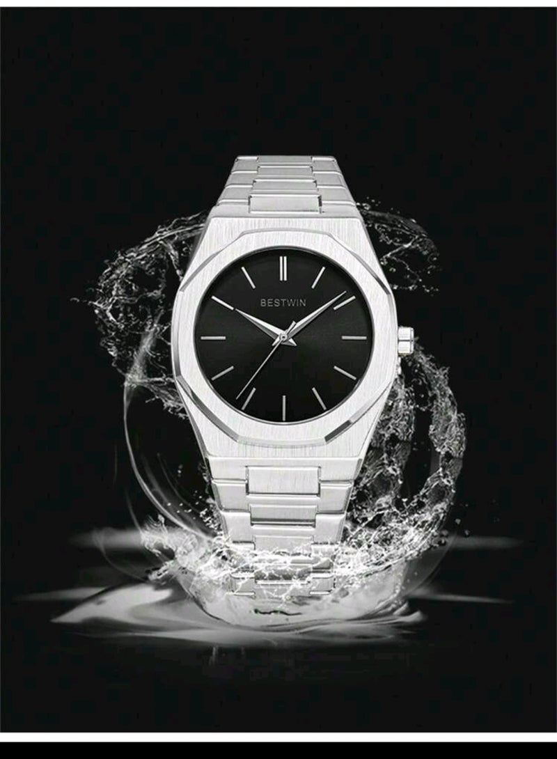 Bestwin wrist watch - Image 3