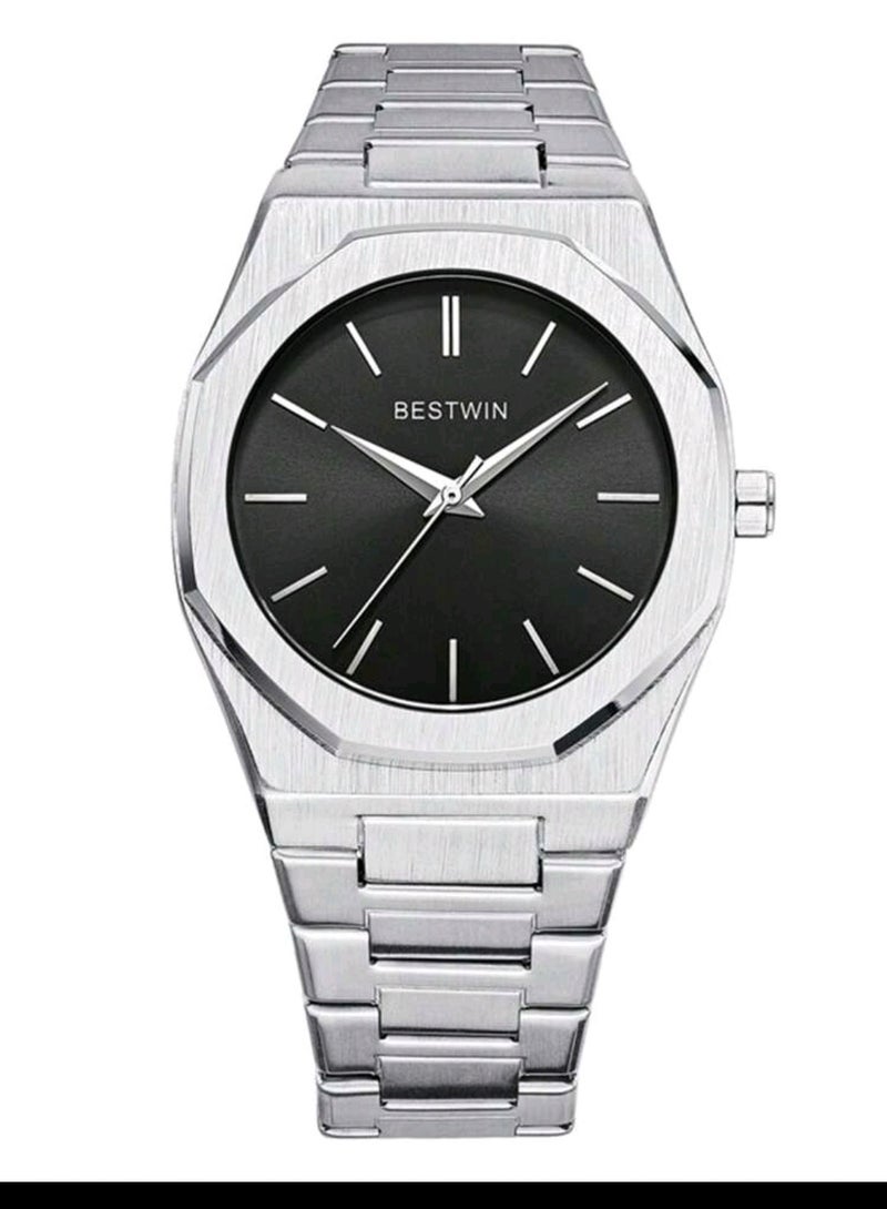 Bestwin wrist watch - Image 4