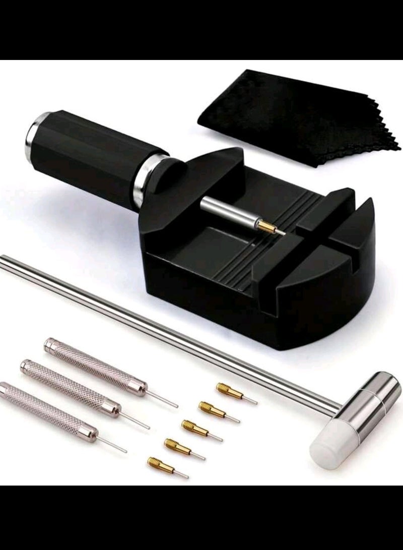 Bestwin wrist watch - Image 5