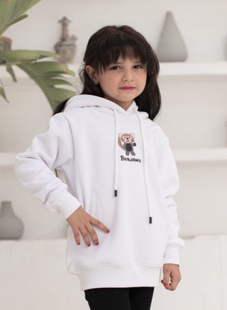 Girls Comfortable Sweatshirt - pzsku/ZAF3473CCC8DA373F2698Z/45/_/1733910845/5490199f-3e0d-4eeb-8ec3-ad04aacd9f32
