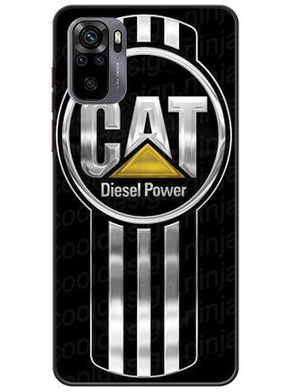 Protective Case Cover For Xiaomi Redmi Note 10 4G Cat Diesel Power - pzsku/ZAF347621C34F84B15E1FZ/45/_/1713558687/4ff899d7-aa3b-470f-bdf3-f7b990e016b2