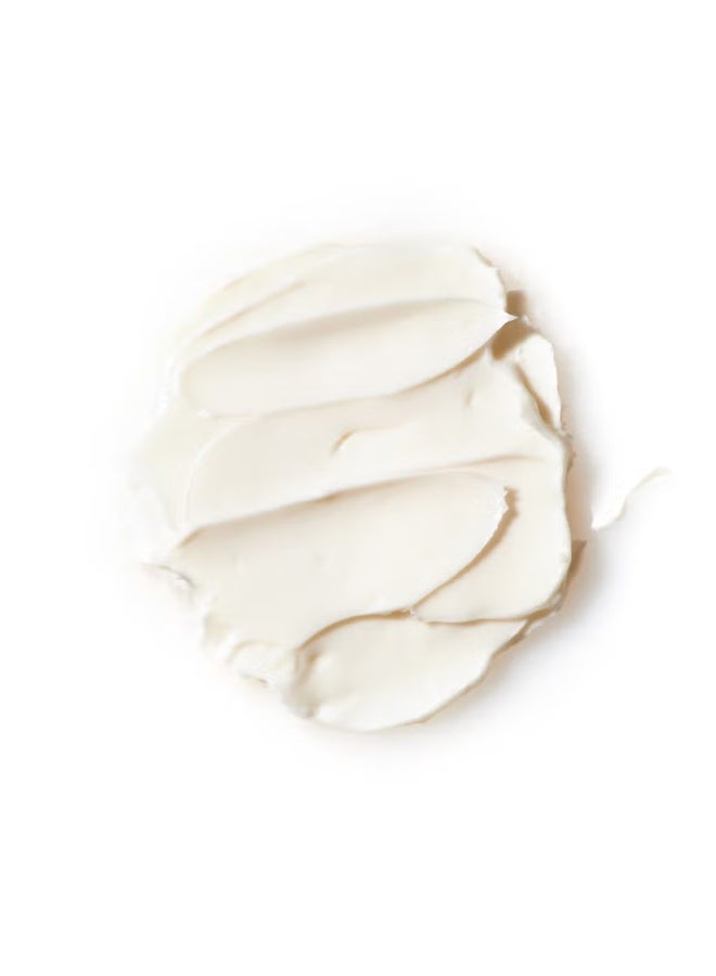 Le Labo Hand Pomade Hinoki 55ml - Image 2