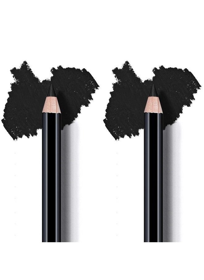 Natural Hypoallergenic Eyeliner Pencils Double Black Pack - pzsku/ZAF34A3857B8D1B2305B7Z/45/_/1678702726/1a4c9ac3-4205-4cb5-9f5b-87dd44547dab