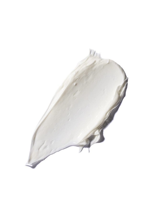 kms معجون تشكيل KMS HAIRPLAY يوفر قوام، لمعان طبيعي، ثبات مرن وتعريف للجنسين، 3.3 أونصة سائلة - Image 2