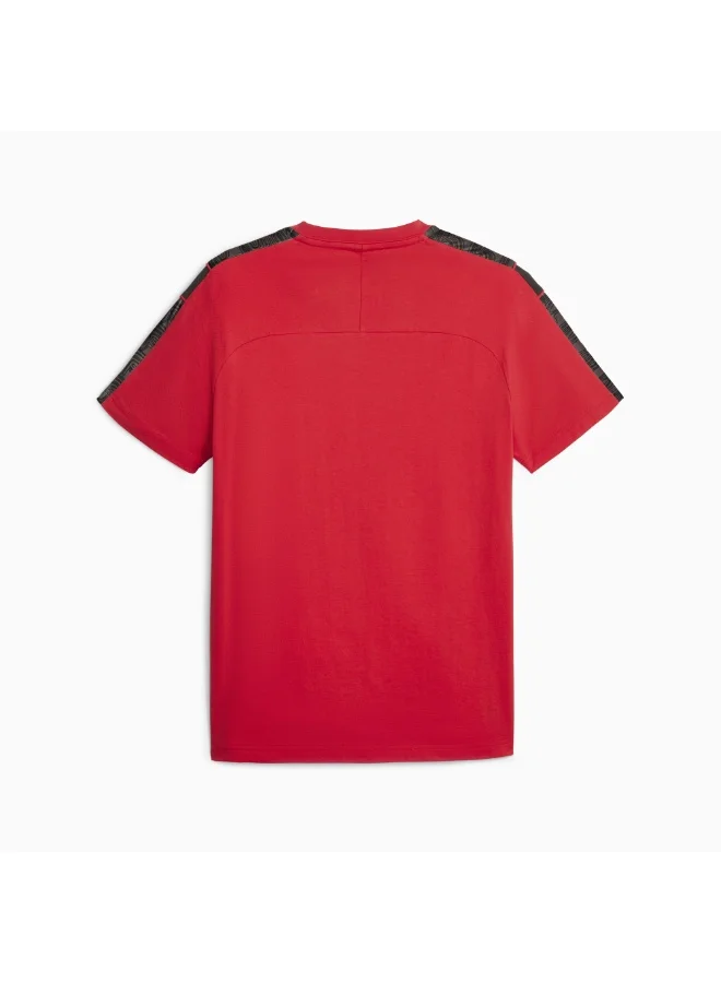 Scuderia Ferrari FERRARI T SHIRT