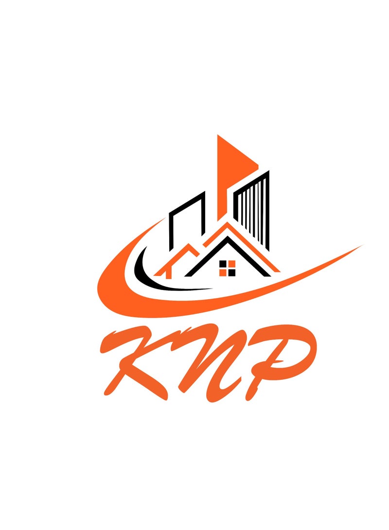 KNP  Aluminum Flexible Duct (4 INCH) - Image 5