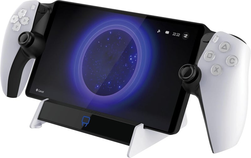 Venom PlayStation Portal Charging Dock (PS5) - Image 1