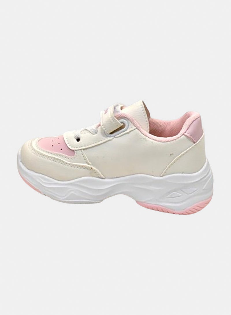 FASHION Easy-to-wear children's leather shoes - Image 2