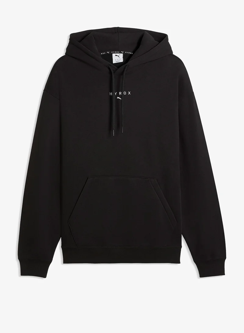 PUMA Hyrox Hoodie