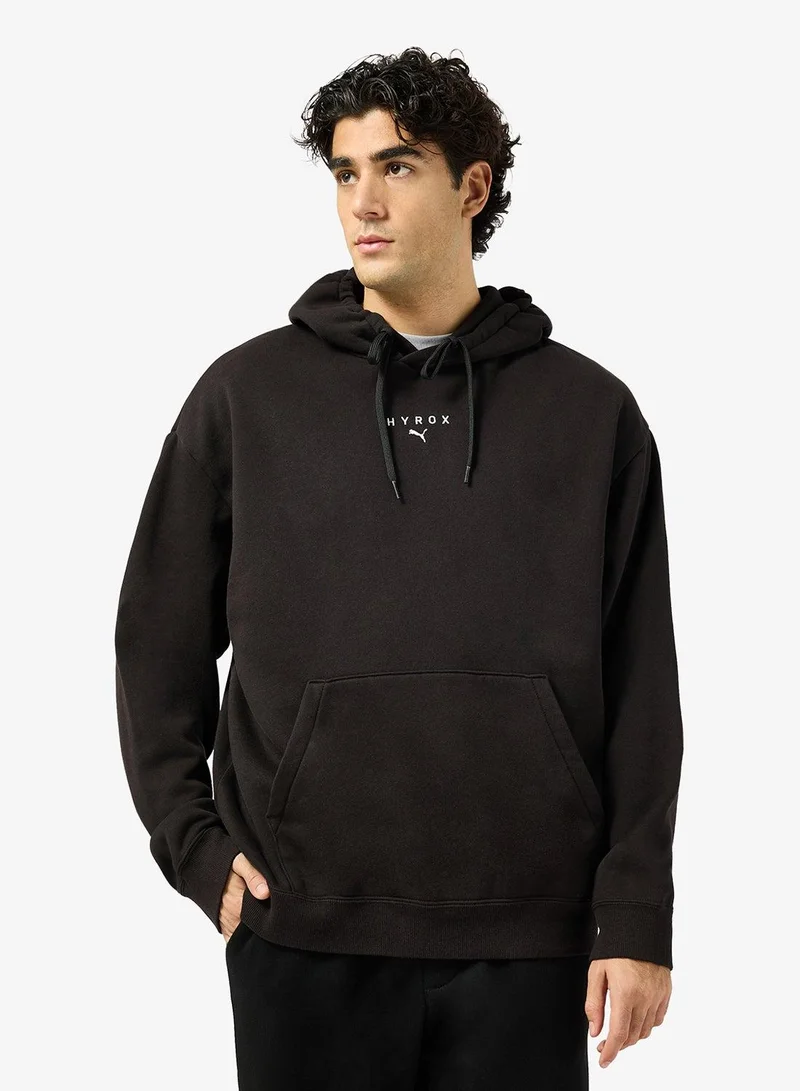 PUMA Hyrox Hoodie