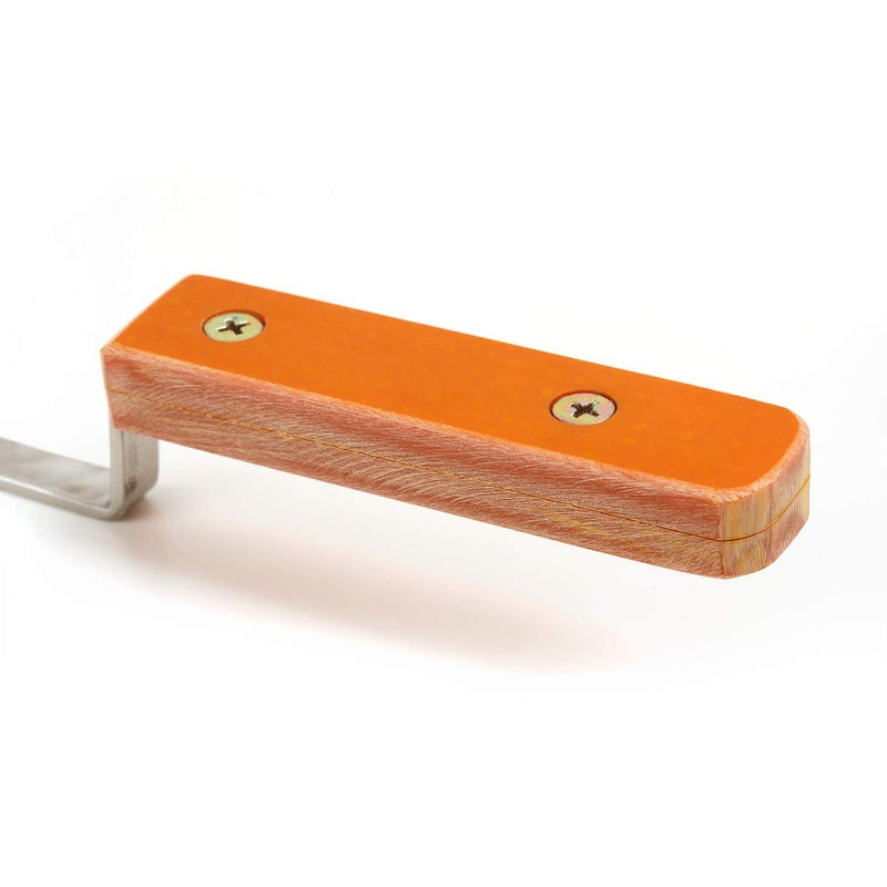 داينا كرافت أداة إزالة مقابض بتصميم شفرة - Image 3