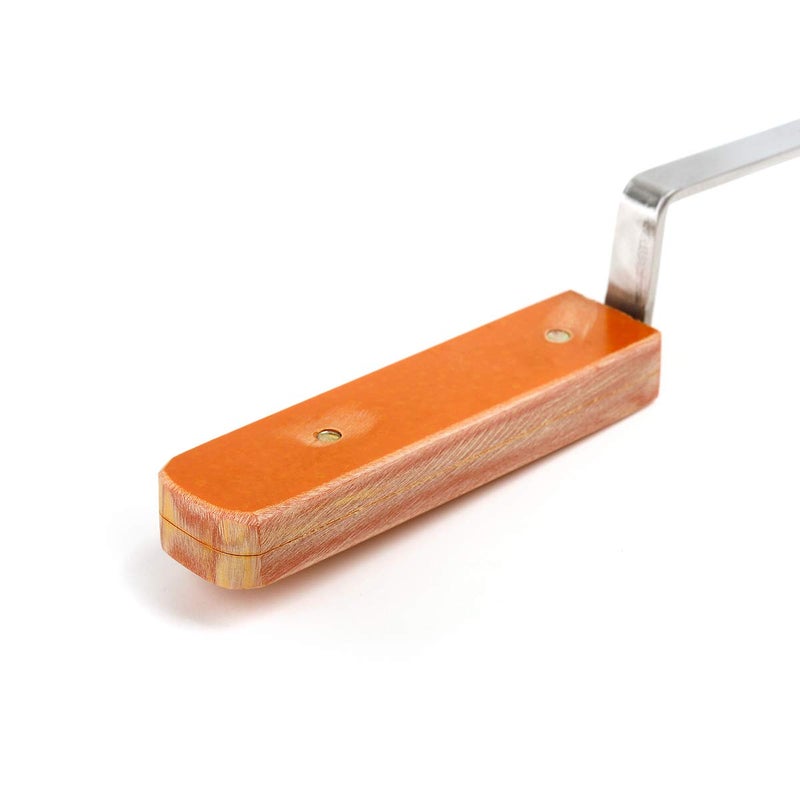 داينا كرافت أداة إزالة مقابض بتصميم شفرة - Image 4