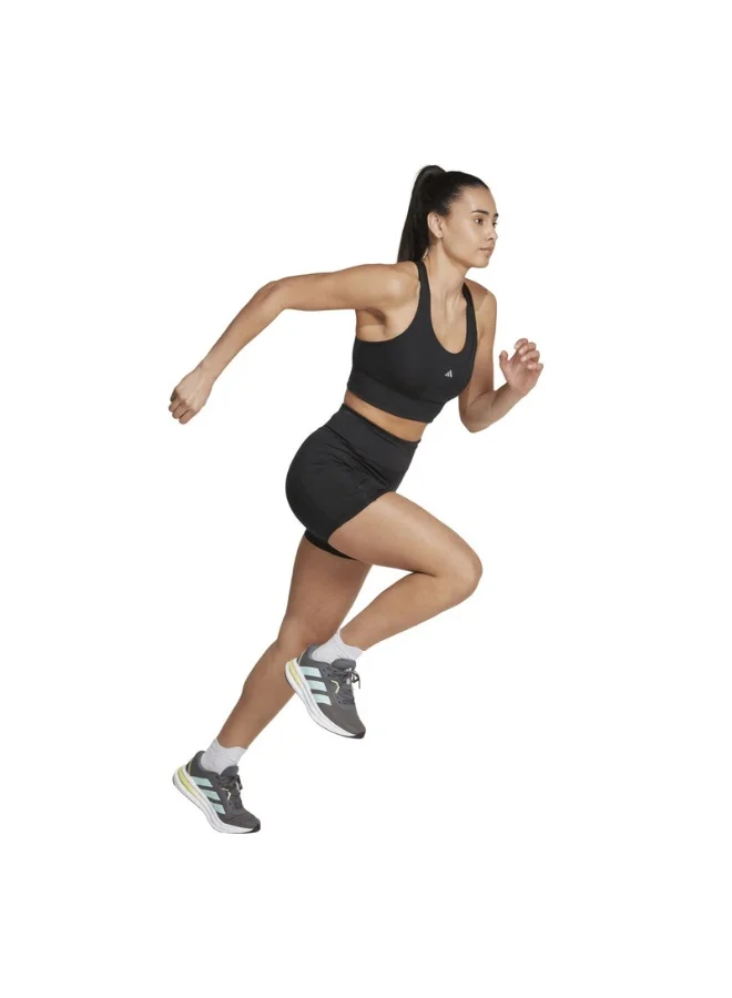 adidas Originals own the run women leggings