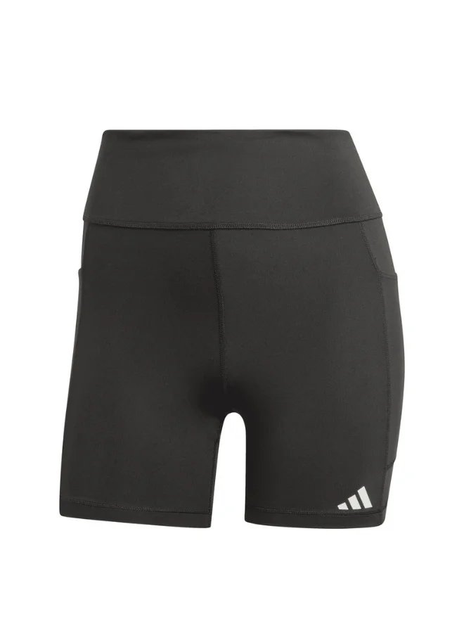 adidas Originals own the run women leggings