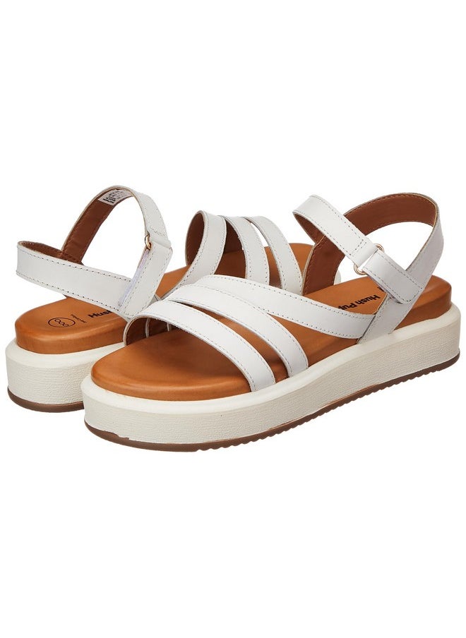 Hush Puppies Women's ELLIE SANDAL (6651142_WHITE_5 UK) - pzsku/ZAF358E5ADDD2B5E560FEZ/45/_/1741329543/505cdbd7-4bbf-4a10-bb49-279574300e80