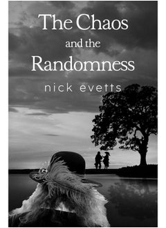 The Chaos and the Randomness 