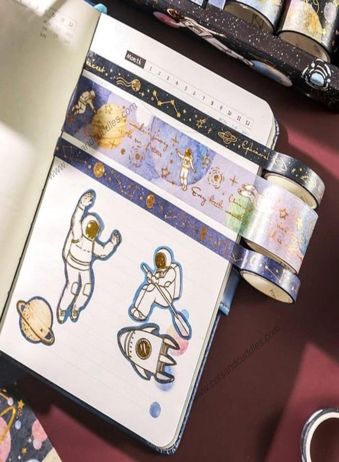 رير لوف سوار RareLove "هل ستكون عرابي؟" مطرز برموز مورس، هدية مثالية للرجال، هدية رائعة للعراب، خرز أسود وذهبي صغير على شكل بذور المهر - Image 4