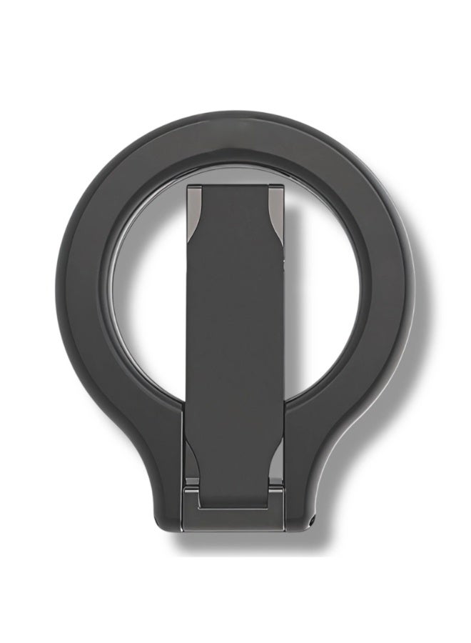 Rebenuo Stylish Gear Ring Phone Grip – Easy to Hold and Swipe