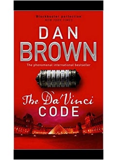 The Da Vinci Code