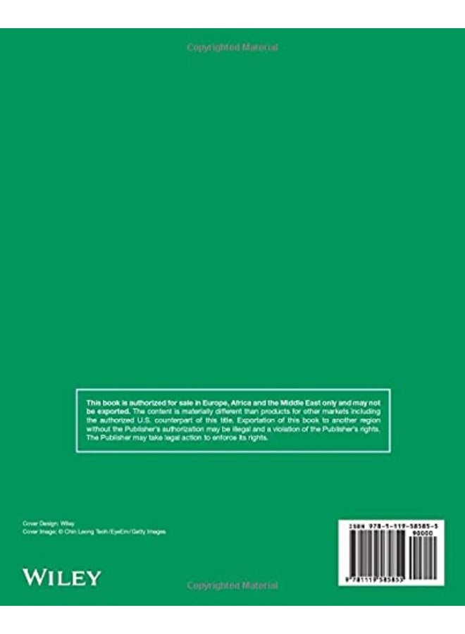 Systems analysis and design - Image 2