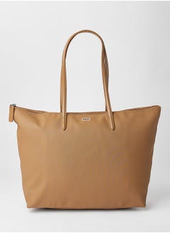 LACOSTE Tote Bag  - Image 1