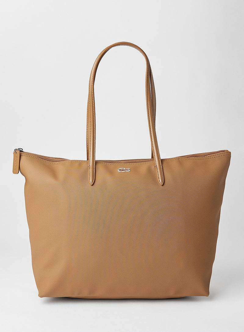 LACOSTE Tote Bag  - Image 1