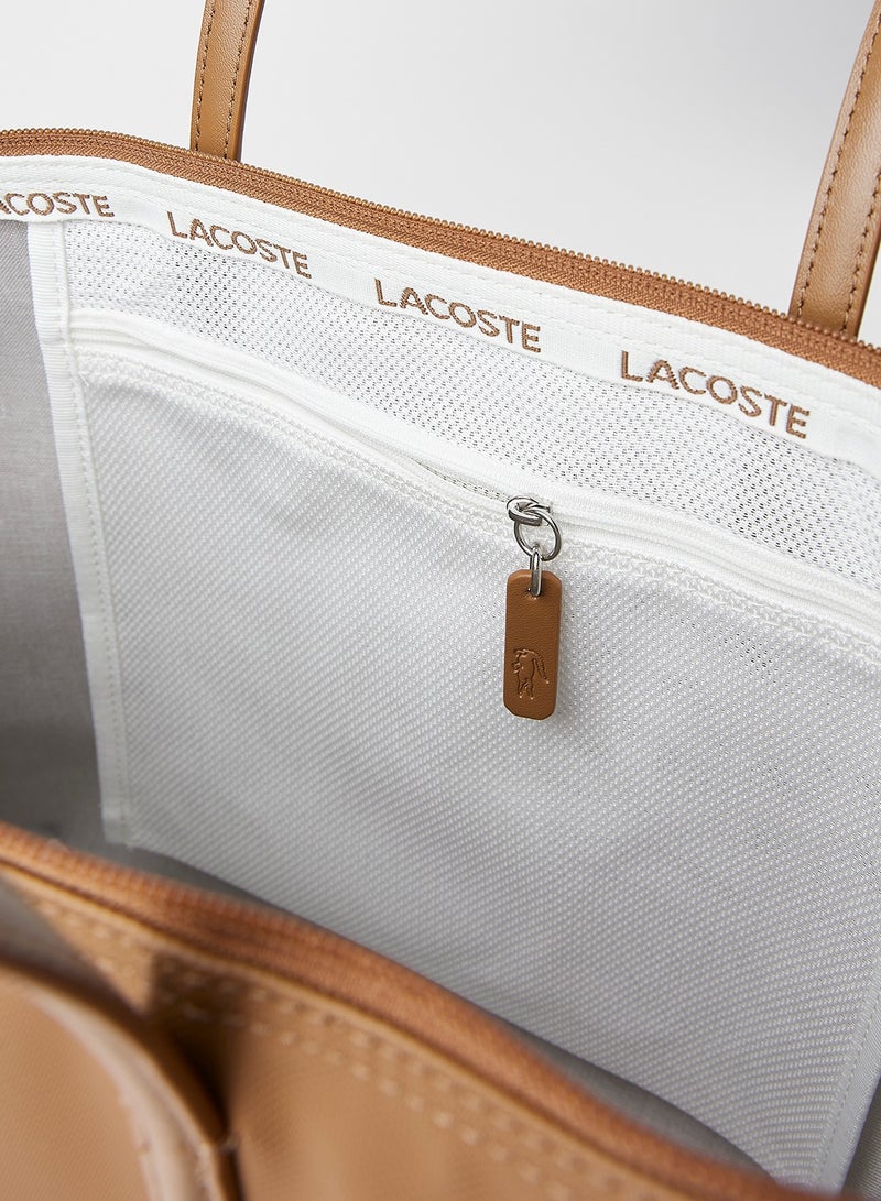LACOSTE Tote Bag  - Image 2