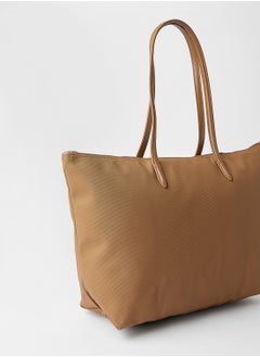 LACOSTE Tote Bag  - Image 3