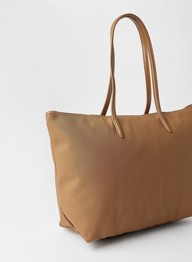 LACOSTE Tote Bag  - Image 3