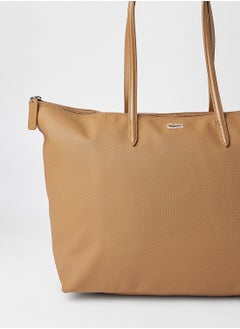 LACOSTE Tote Bag  - Image 4