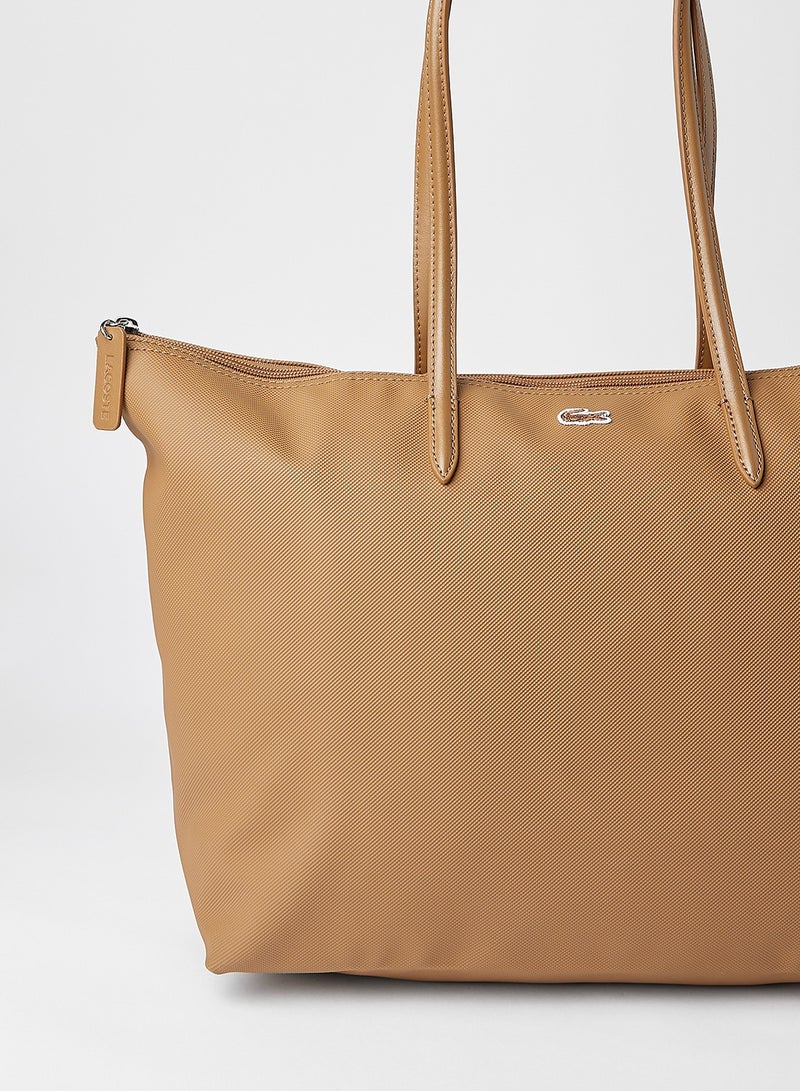 LACOSTE Tote Bag  - Image 4