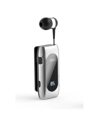سماعة أذن لاسلكية XO BE37 ذات عمر طويل للغاية مع شاشة رقمية - pzsku/ZAF365D5970C6F4F39BA7Z/45/_/1722170125/bc9ecf37-5eed-44b2-b043-fc7f0cec11be