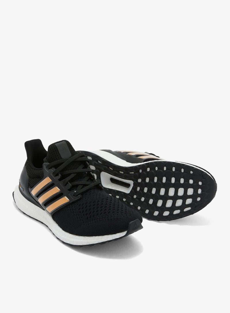 اديداس ألترا بوست 1.0 أديك - Image 3