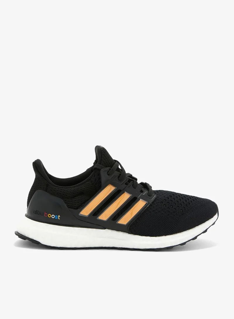Adidas Ultraboost 1.0 Adic