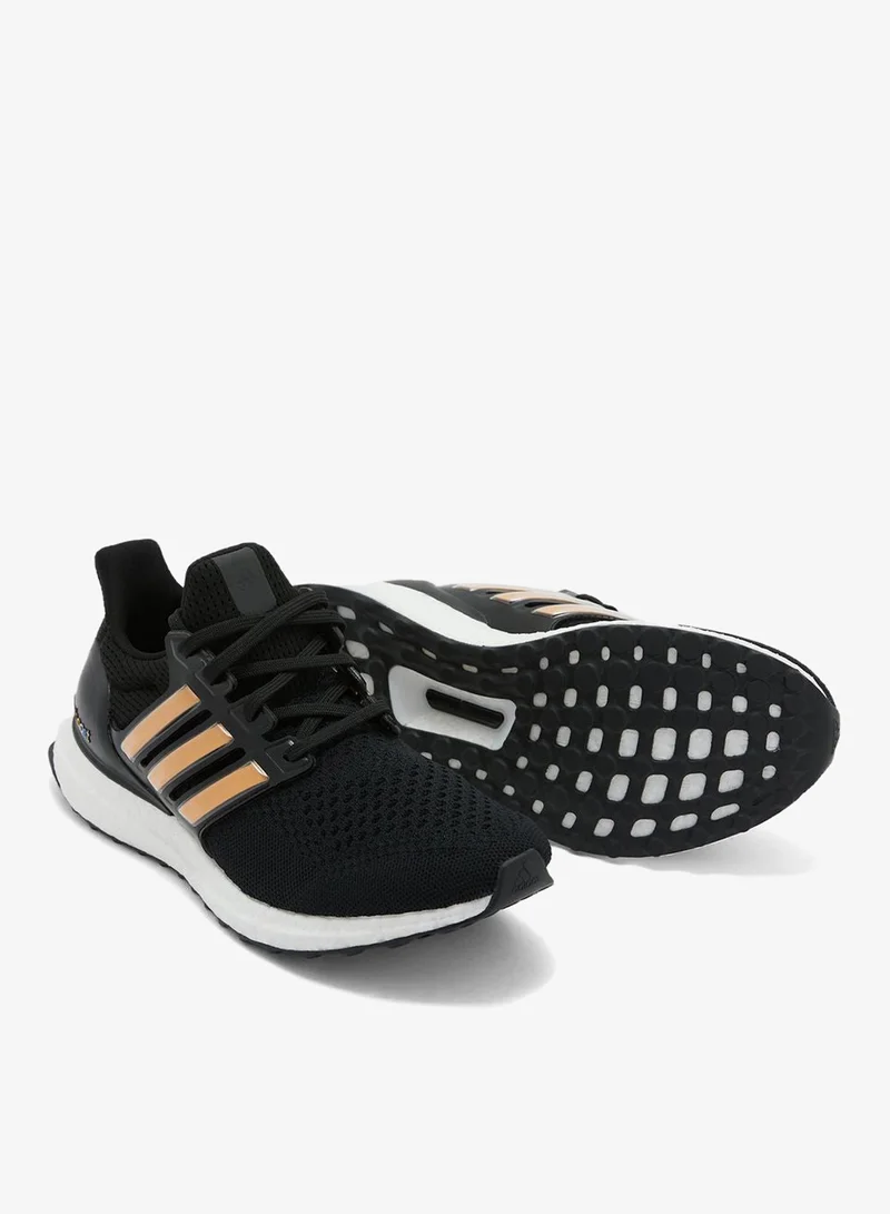 Adidas  Ultraboost 1.0 Adic for Men | Best Price UAE