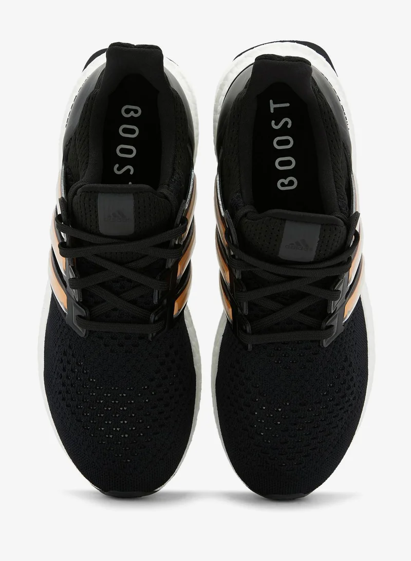 Adidas  Ultraboost 1.0 Adic for Men | Best Price UAE