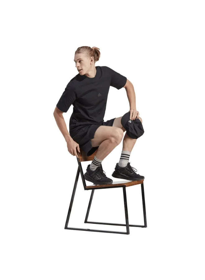 Adidas M Z.N.E. TEE