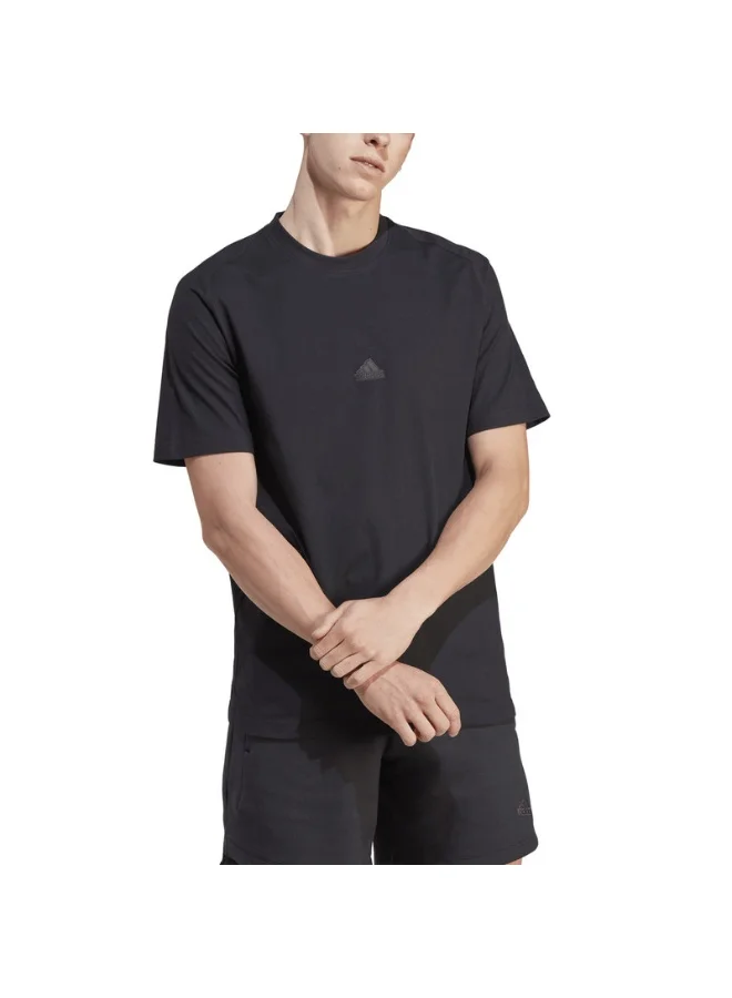 Adidas M Z.N.E. TEE