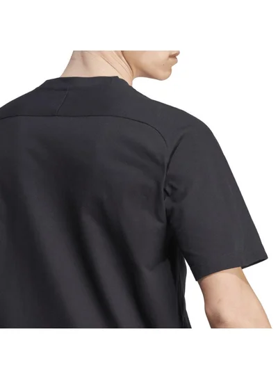Adidas M Z.N.E. TEE
