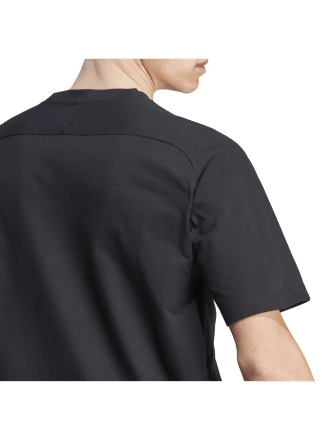 Adidas M Z.N.E. TEE